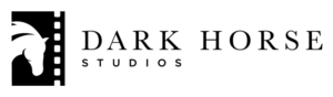 Dark Horse Studios
